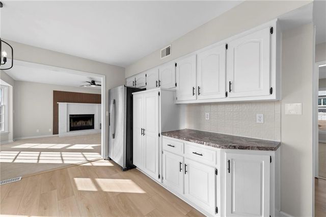 13313 Corrington Avenue, Grandview, MO 64030