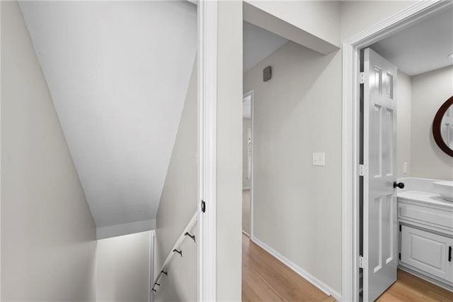 13313 Corrington Avenue, Grandview, MO 64030