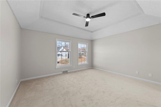 13313 Corrington Avenue, Grandview, MO 64030