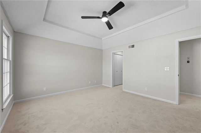 13313 Corrington Avenue, Grandview, MO 64030