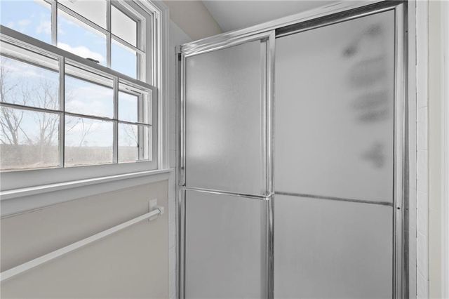 13313 Corrington Avenue, Grandview, MO 64030