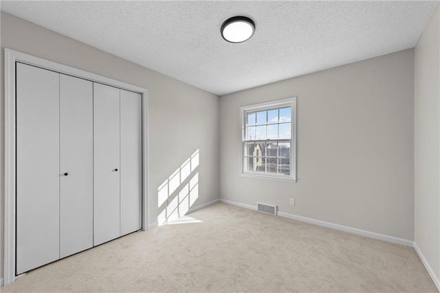 13313 Corrington Avenue, Grandview, MO 64030