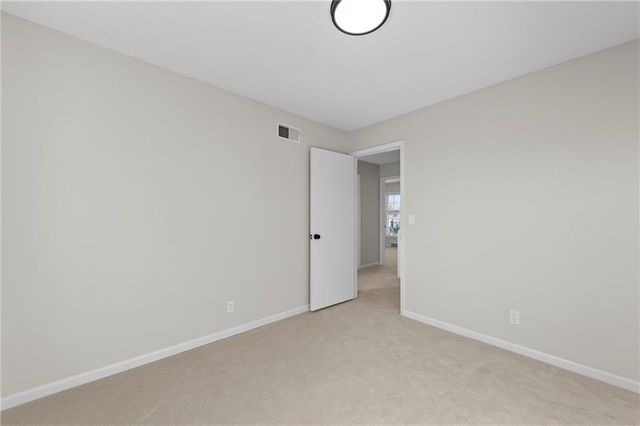 13313 Corrington Avenue, Grandview, MO 64030