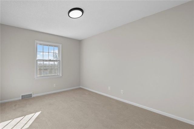 13313 Corrington Avenue, Grandview, MO 64030