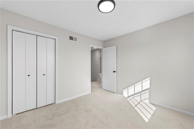 13313 Corrington Avenue, Grandview, MO 64030