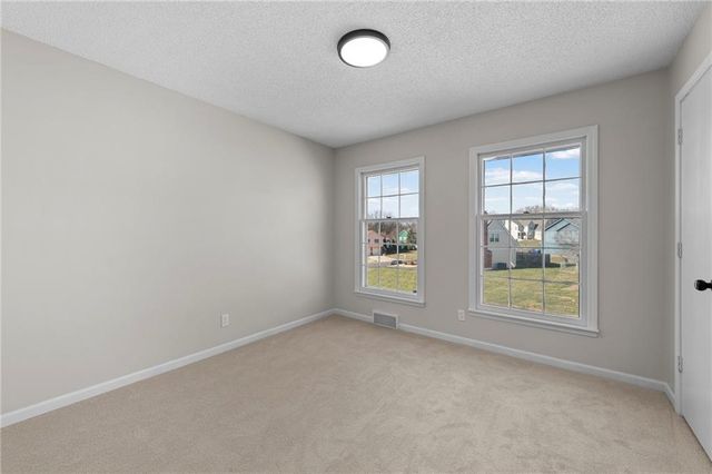 13313 Corrington Avenue, Grandview, MO 64030