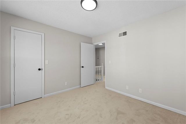 13313 Corrington Avenue, Grandview, MO 64030