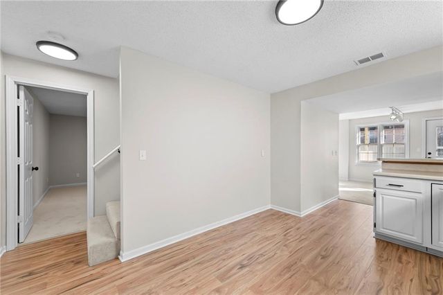 13313 Corrington Avenue, Grandview, MO 64030