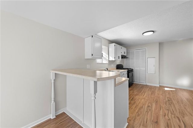 13313 Corrington Avenue, Grandview, MO 64030