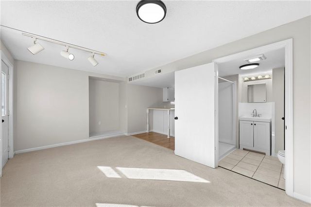 13313 Corrington Avenue, Grandview, MO 64030