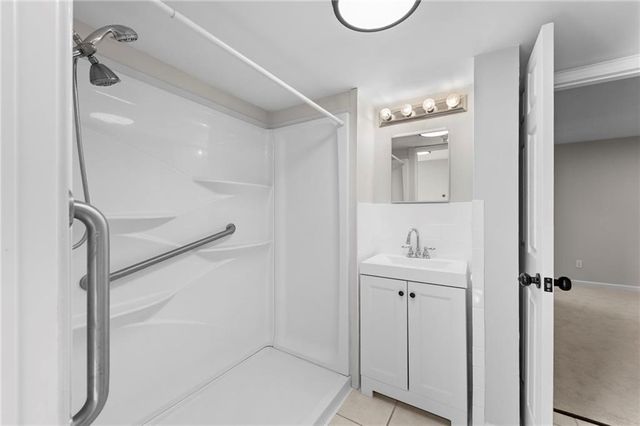 13313 Corrington Avenue, Grandview, MO 64030