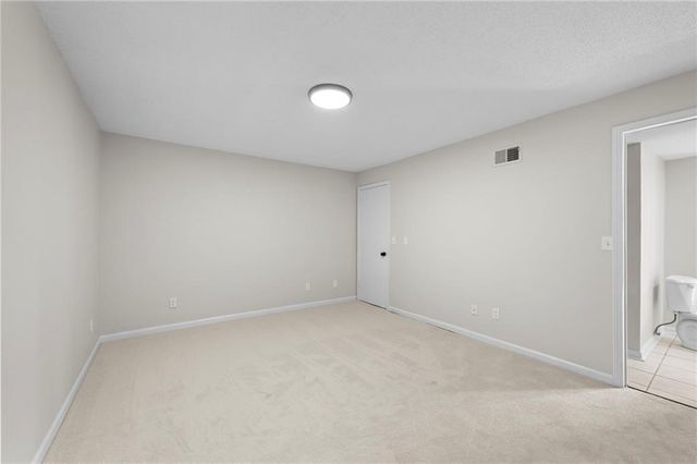 13313 Corrington Avenue, Grandview, MO 64030