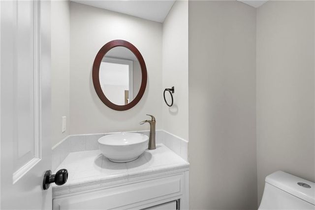 13313 Corrington Avenue, Grandview, MO 64030