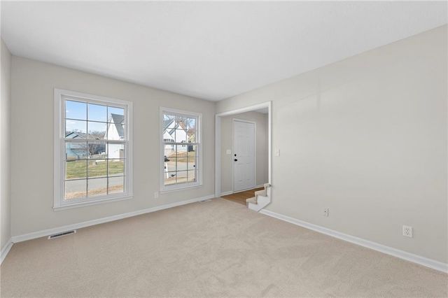 13313 Corrington Avenue, Grandview, MO 64030