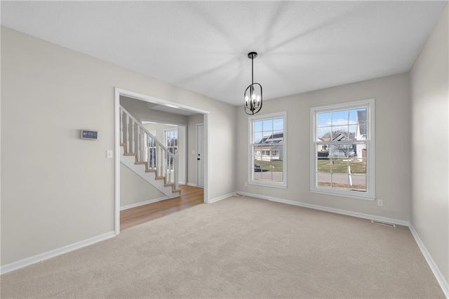 13313 Corrington Avenue, Grandview, MO 64030