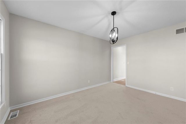 13313 Corrington Avenue, Grandview, MO 64030