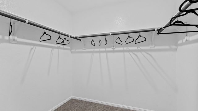 2225 WHITE BUFFALO Way, Fort Worth, TX 76036