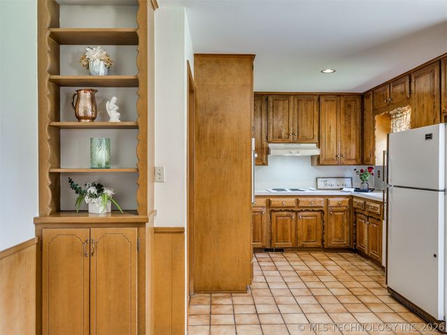 7317 E 58th Place, Tulsa, OK 74145
