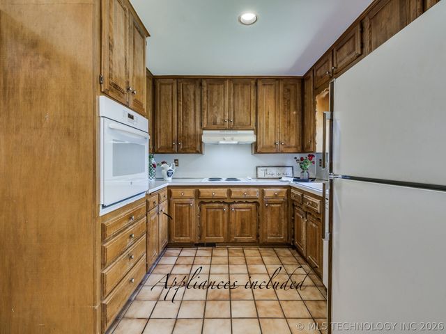 7317 E 58th Place, Tulsa, OK 74145