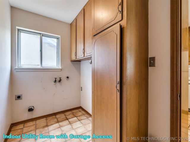 7317 E 58th Place, Tulsa, OK 74145