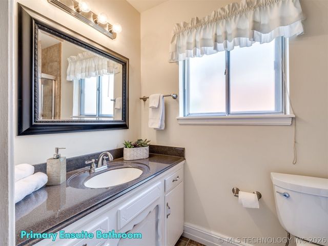 7317 E 58th Place, Tulsa, OK 74145