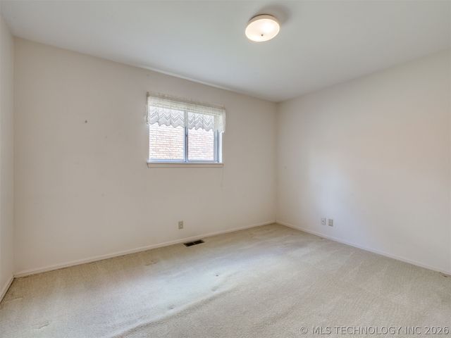 7317 E 58th Place, Tulsa, OK 74145