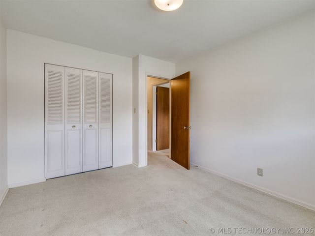 7317 E 58th Place, Tulsa, OK 74145