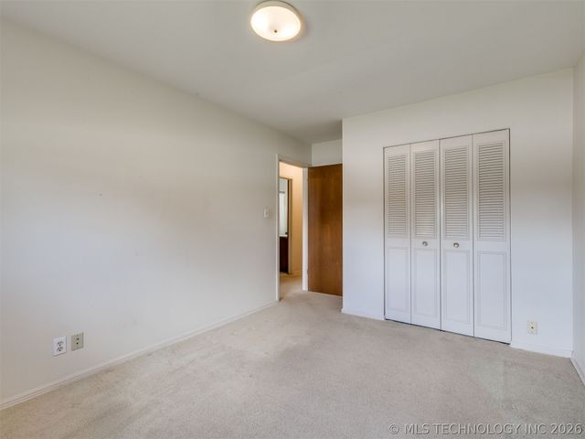 7317 E 58th Place, Tulsa, OK 74145