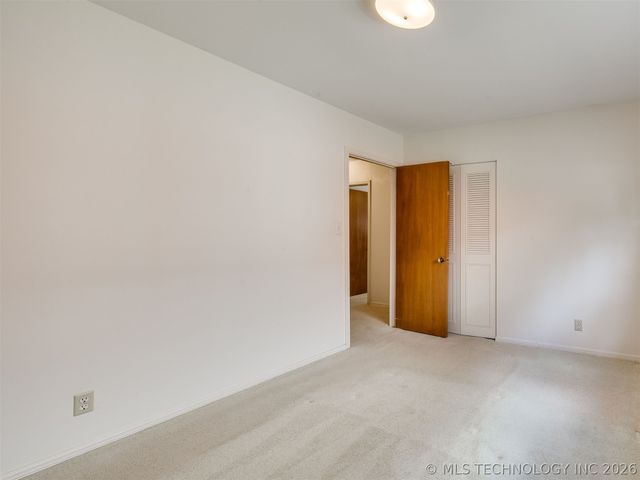 7317 E 58th Place, Tulsa, OK 74145