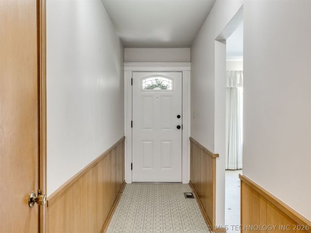 7317 E 58th Place, Tulsa, OK 74145