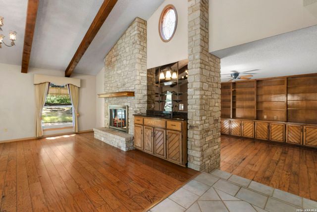 29406 NO LE HACE DR, Fair Oaks Ranch, TX 78015