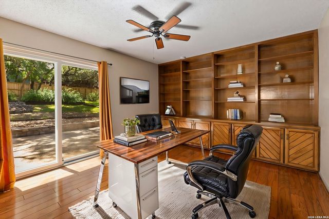 29406 NO LE HACE DR, Fair Oaks Ranch, TX 78015