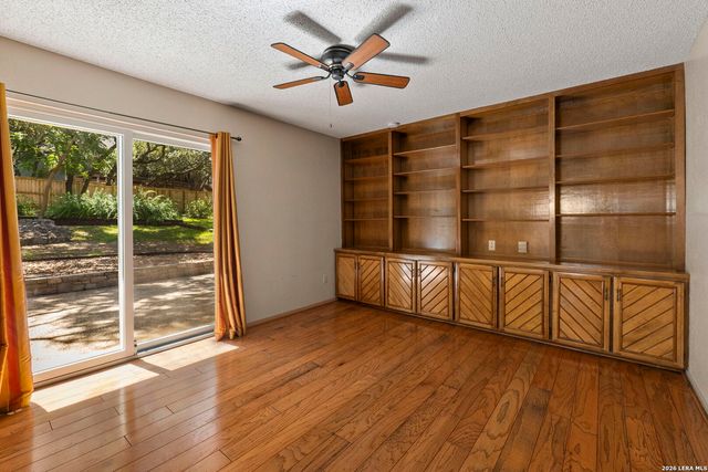 29406 NO LE HACE DR, Fair Oaks Ranch, TX 78015