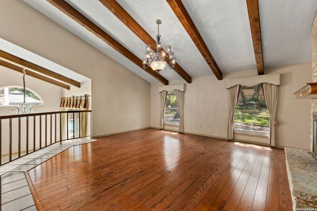 29406 NO LE HACE DR, Fair Oaks Ranch, TX 78015
