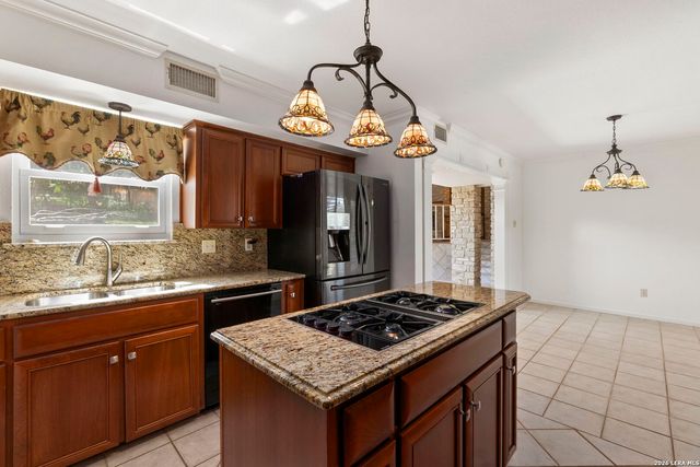 29406 NO LE HACE DR, Fair Oaks Ranch, TX 78015