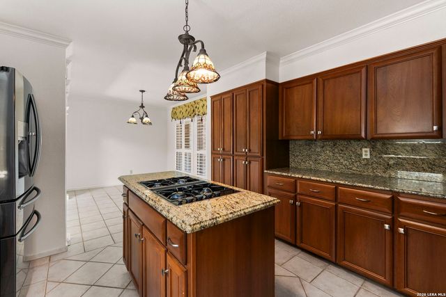29406 NO LE HACE DR, Fair Oaks Ranch, TX 78015