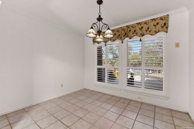 29406 NO LE HACE DR, Fair Oaks Ranch, TX 78015