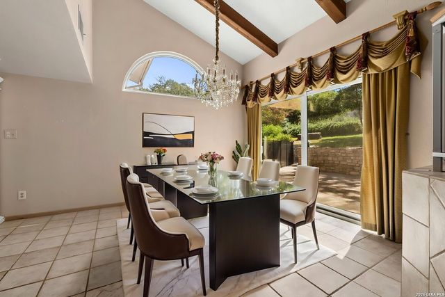 29406 NO LE HACE DR, Fair Oaks Ranch, TX 78015