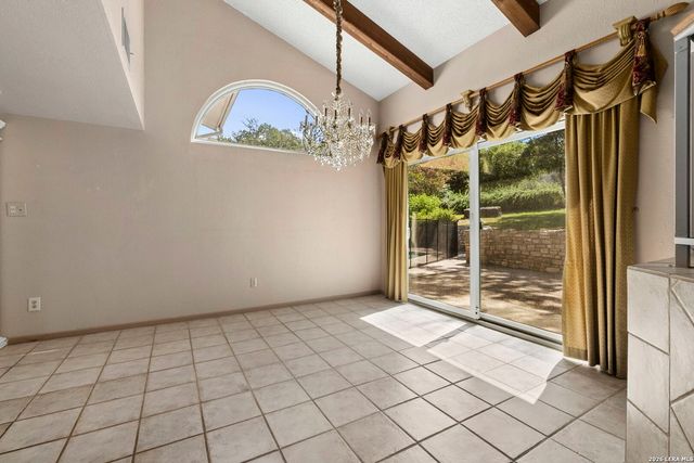 29406 NO LE HACE DR, Fair Oaks Ranch, TX 78015