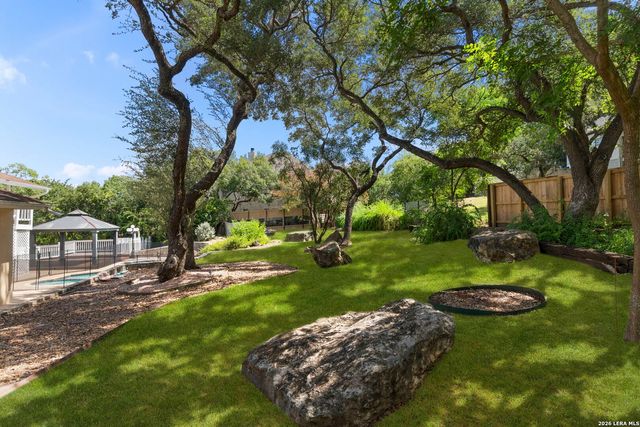 29406 NO LE HACE DR, Fair Oaks Ranch, TX 78015