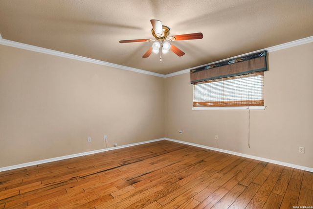 29406 NO LE HACE DR, Fair Oaks Ranch, TX 78015