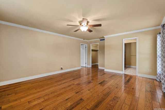 29406 NO LE HACE DR, Fair Oaks Ranch, TX 78015
