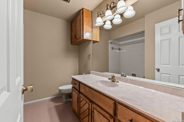 29406 NO LE HACE DR, Fair Oaks Ranch, TX 78015