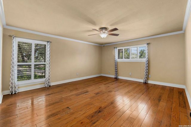 29406 NO LE HACE DR, Fair Oaks Ranch, TX 78015