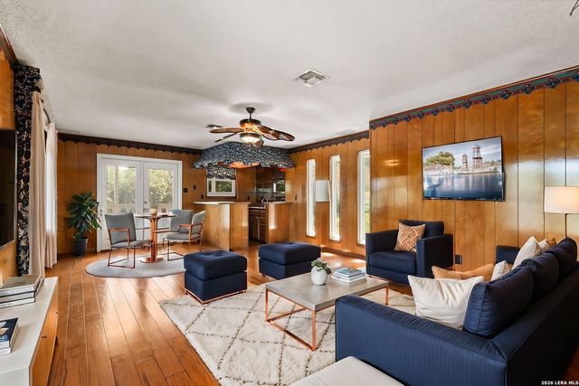 29406 NO LE HACE DR, Fair Oaks Ranch, TX 78015