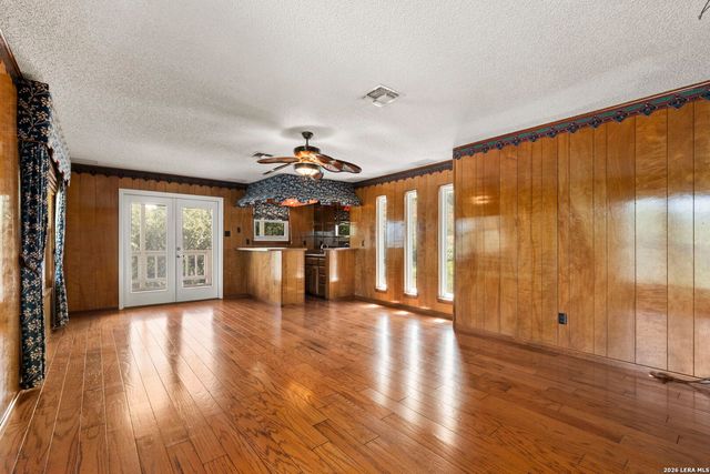 29406 NO LE HACE DR, Fair Oaks Ranch, TX 78015