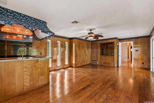 29406 NO LE HACE DR, Fair Oaks Ranch, TX 78015