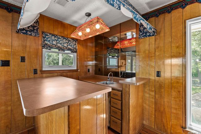 29406 NO LE HACE DR, Fair Oaks Ranch, TX 78015