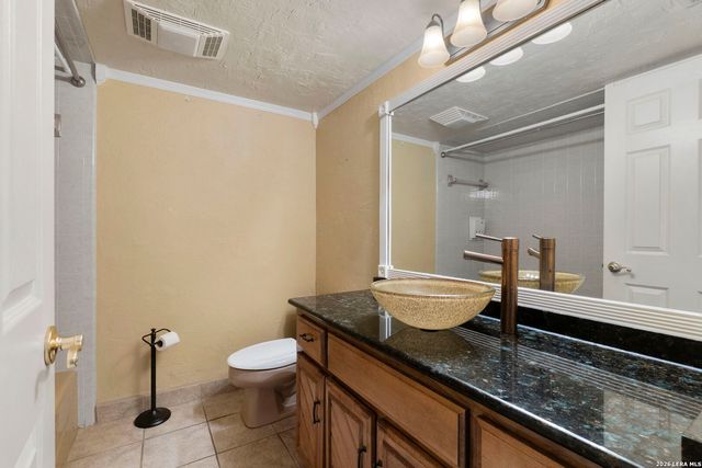 29406 NO LE HACE DR, Fair Oaks Ranch, TX 78015