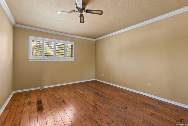 29406 NO LE HACE DR, Fair Oaks Ranch, TX 78015